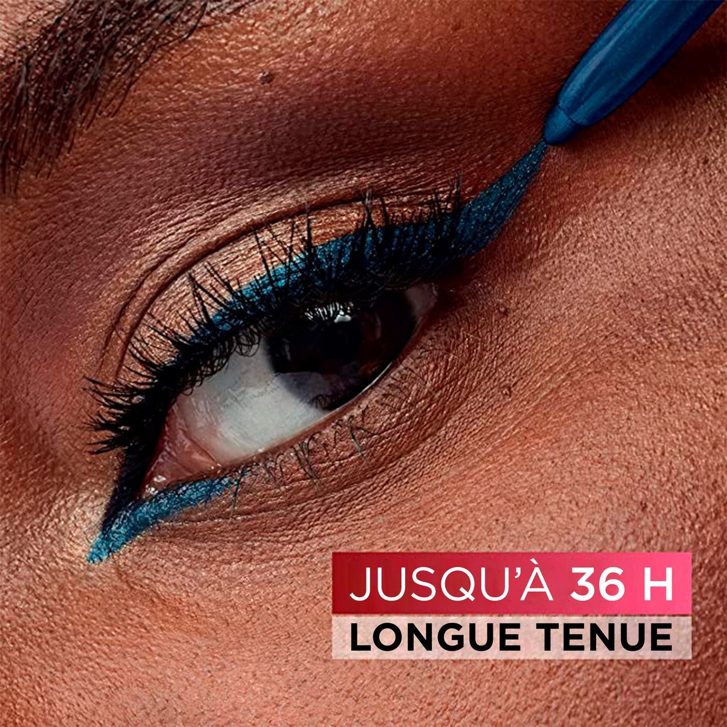 Pi7 Image PS37737 LOP W23 FH23AssetsFrench Ecom 02m